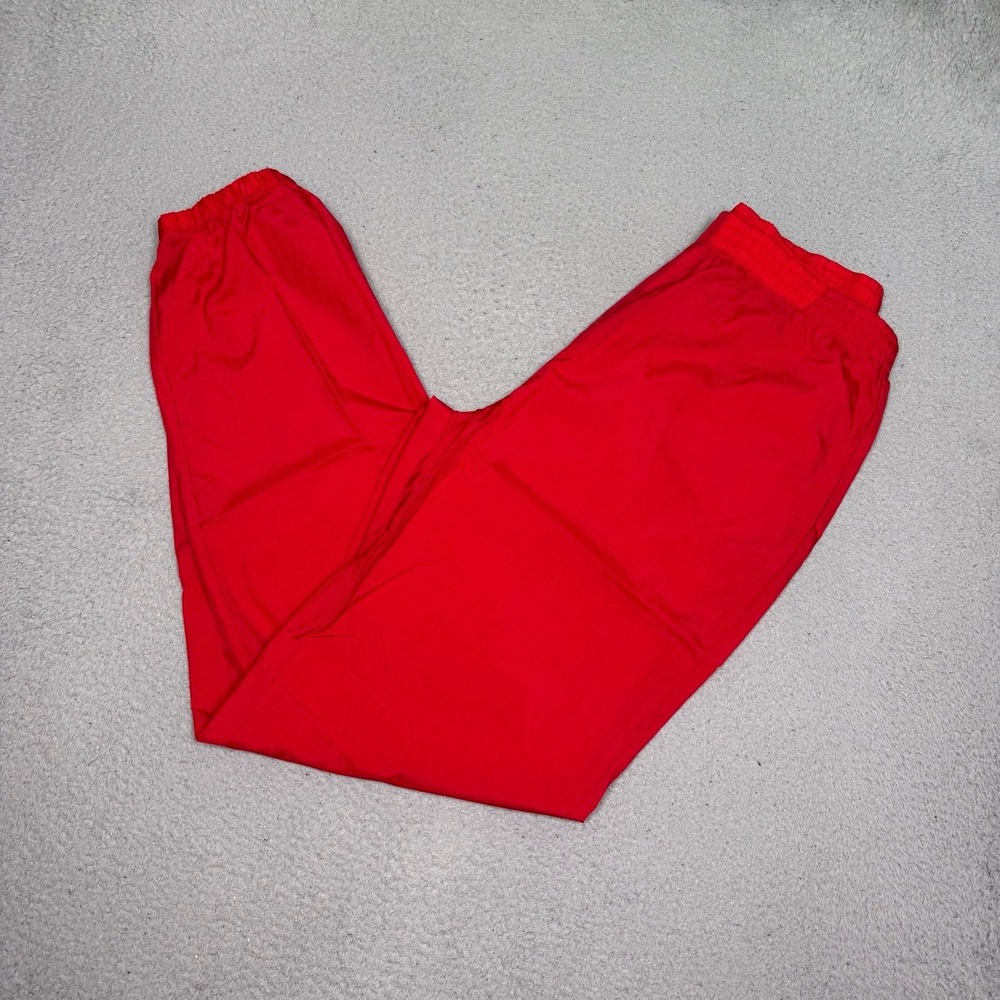 Vintage 90s Marlboro Track Pants